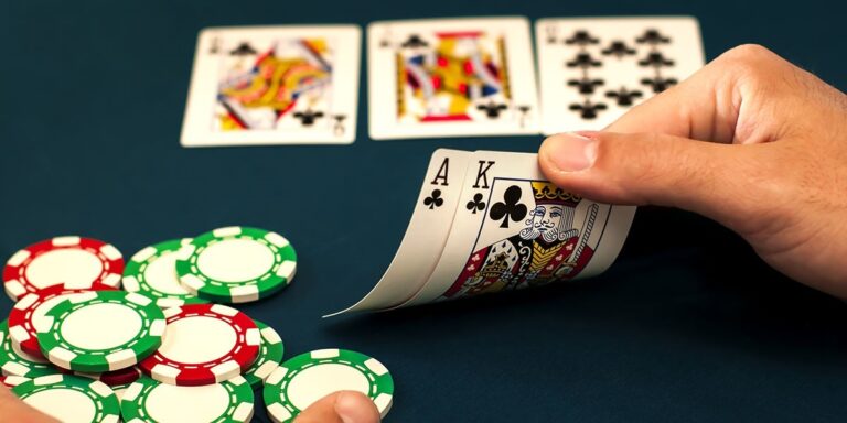 blind-rules-in-poker-poker-blinds-explained-blitzpoker